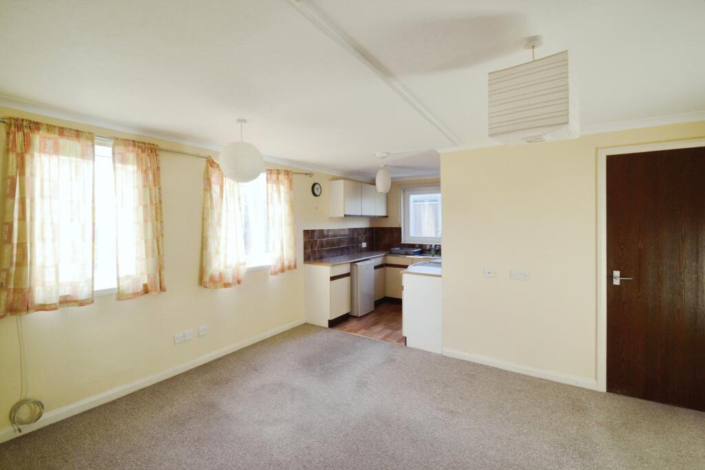 Additional image 5 of Oakfield Drive, Dumfries, Dumfries and Galloway, DG1