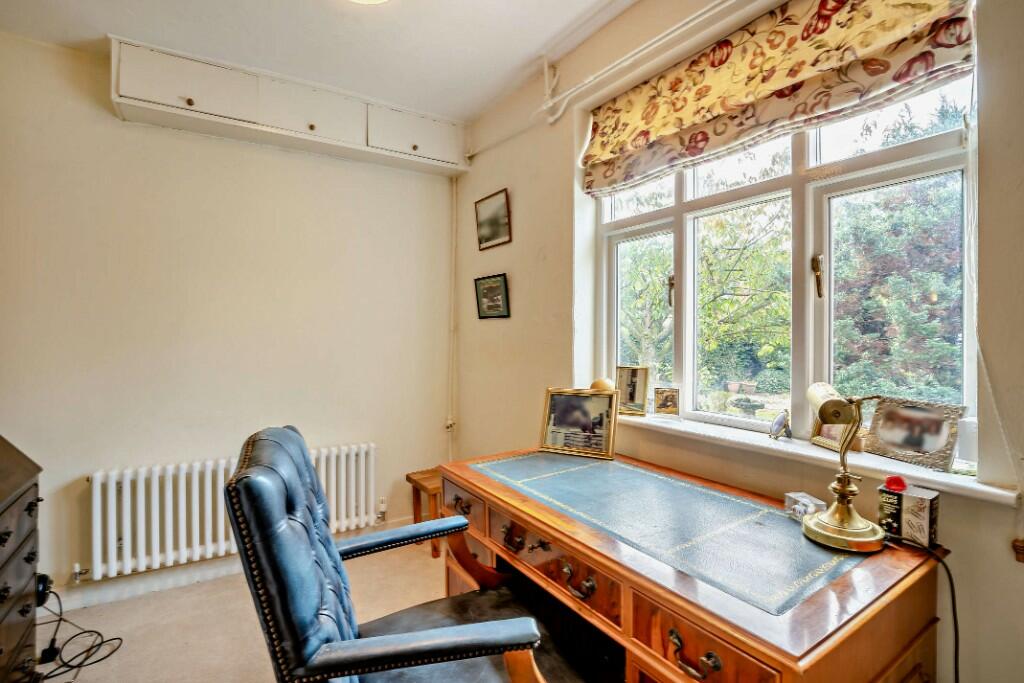 Additional image 17 of South View Lane, Cholmondeston, CW7