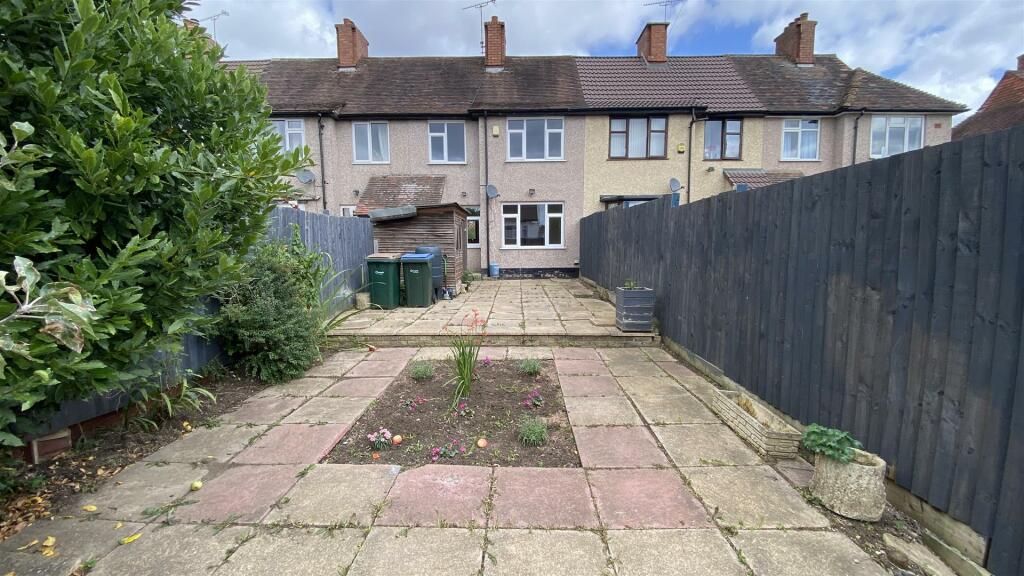 Additional image 13 of Bathurst Road, Coundon, Coventry