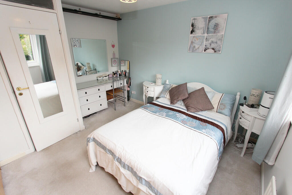 Additional image 11 of Wheatley Close, Greenhithe