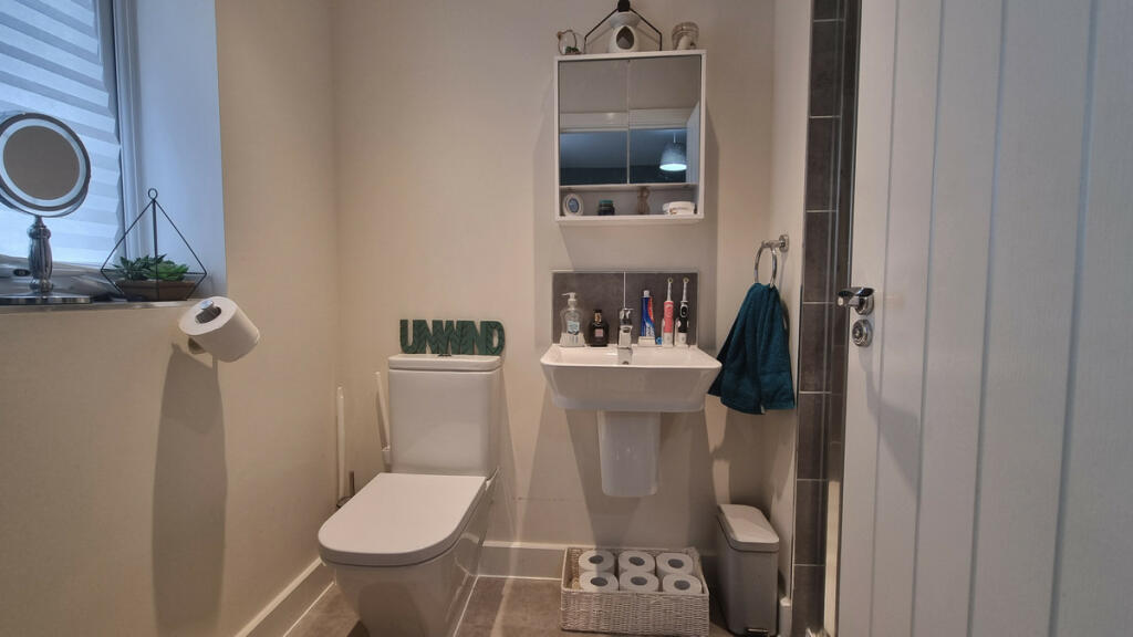 Additional image 17 of Moorhen Grove, Southam, CV47