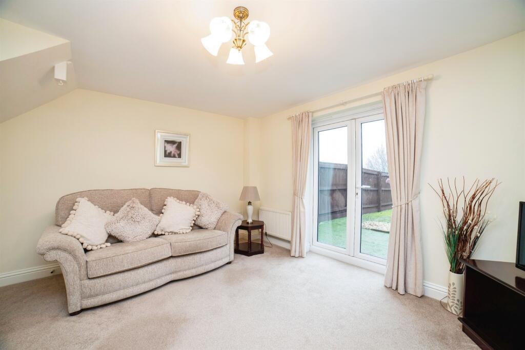 Additional image 6 of Greenside View, Smalley, Ilkeston