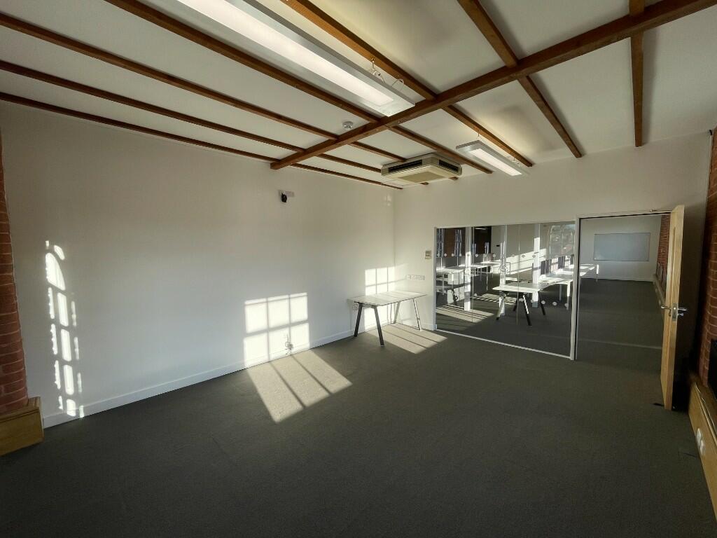 Additional image 5 of Riverside & Meadowside, Mountbatten Way, Congleton, Cheshire, CW12