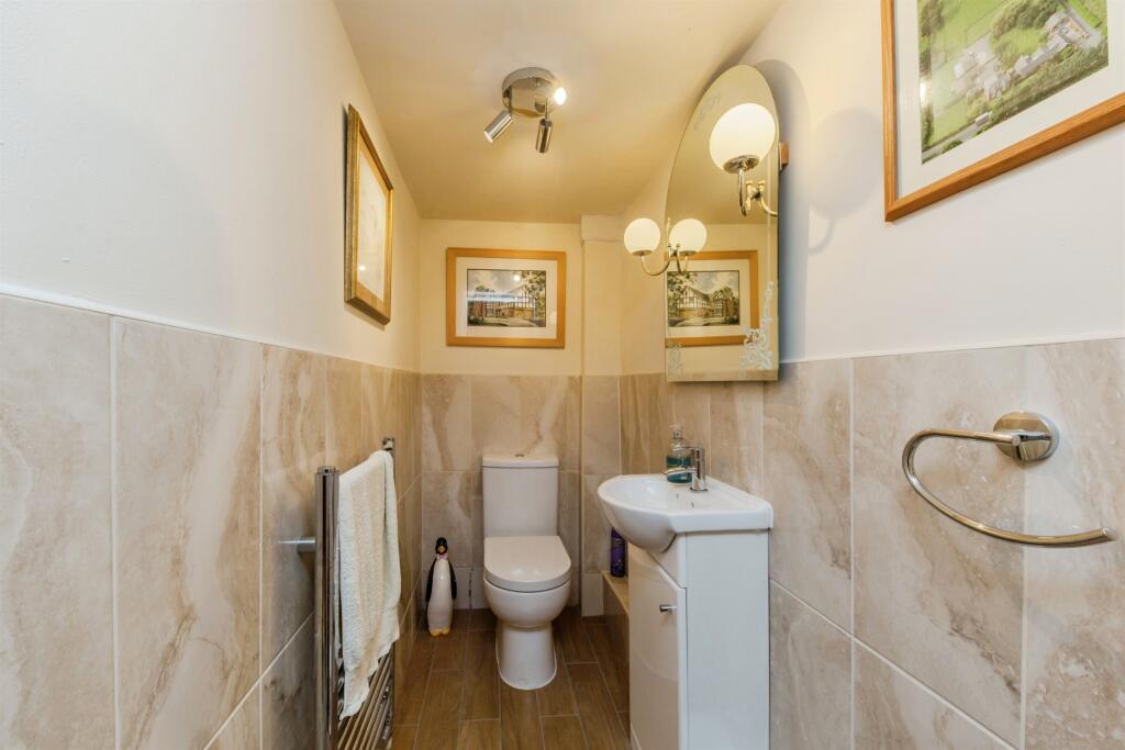 Additional image 9 of Swanlow Lane, Darnhall, Winsford