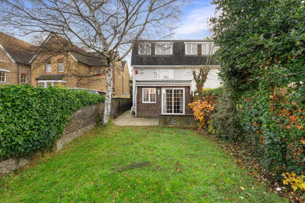 Additional image 6 of Pelham Road, Gravesend, Kent, DA11 0HU