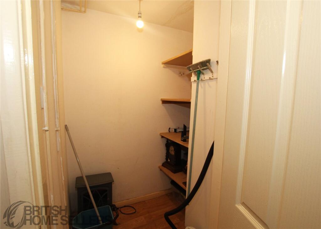 Additional image 9 of Black Rocks Avenue, Matlock, Derbyshire, DE4