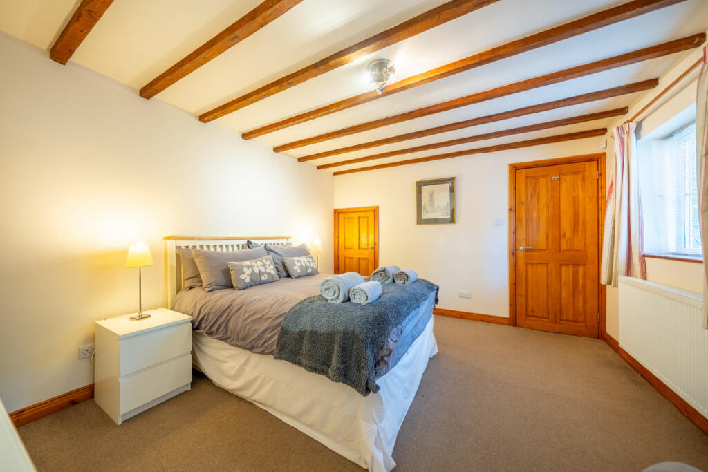 Additional image 48 of Church Street Holbrook, Belper, Derbyshire DE56 0TD