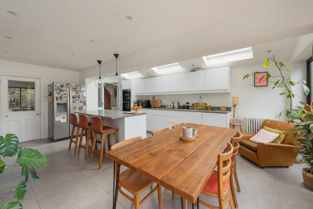 Additional image 24 of Cromwell Road, Whitstable, CT5