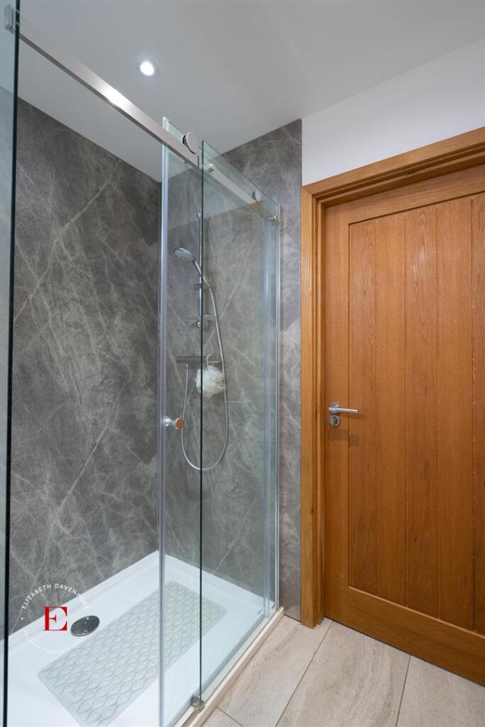 Additional image 19 of Cromwell Lane, Coventry