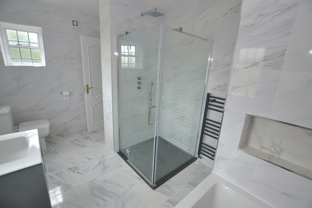 Additional image 4 of Middlewich Road, Holmes Chapel