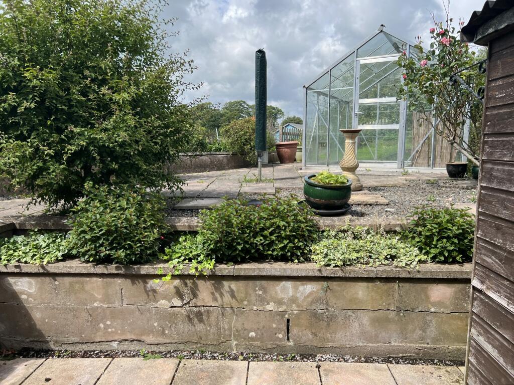 Additional image 7 of 2 Bankend Orchard, Cotton Street Castle Douglas