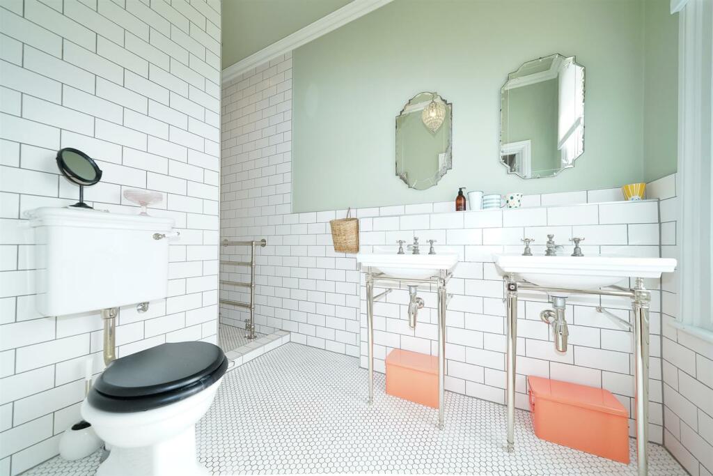 Additional image 25 of Leam Terrace, Leamington Spa