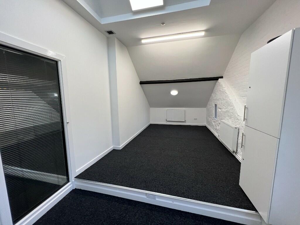 Additional image 3 of Suites 7 & 8, Harrison House, Hawthorn Terrace, Durham, DH1