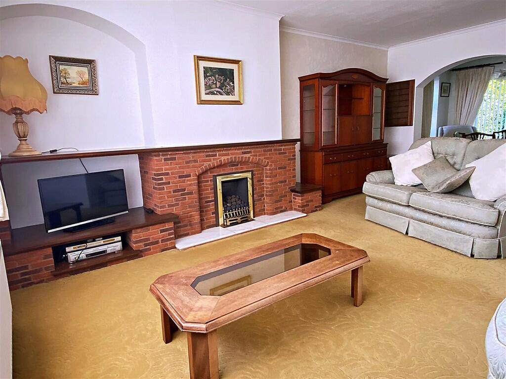 Additional image 5 of Eden Croft, Kenilworth