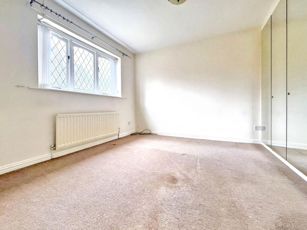 Additional image 12 of Hollowdene, Hetton-le-Hole, Houghton Le Spring, Tyne and Wear, DH5 9NQ