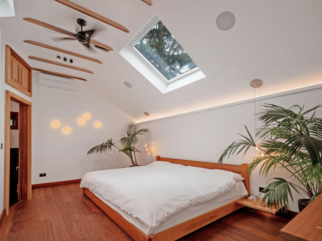 Additional image 16 of Lillington Road, Leamington Spa, Warwickshire CV32 6LJ