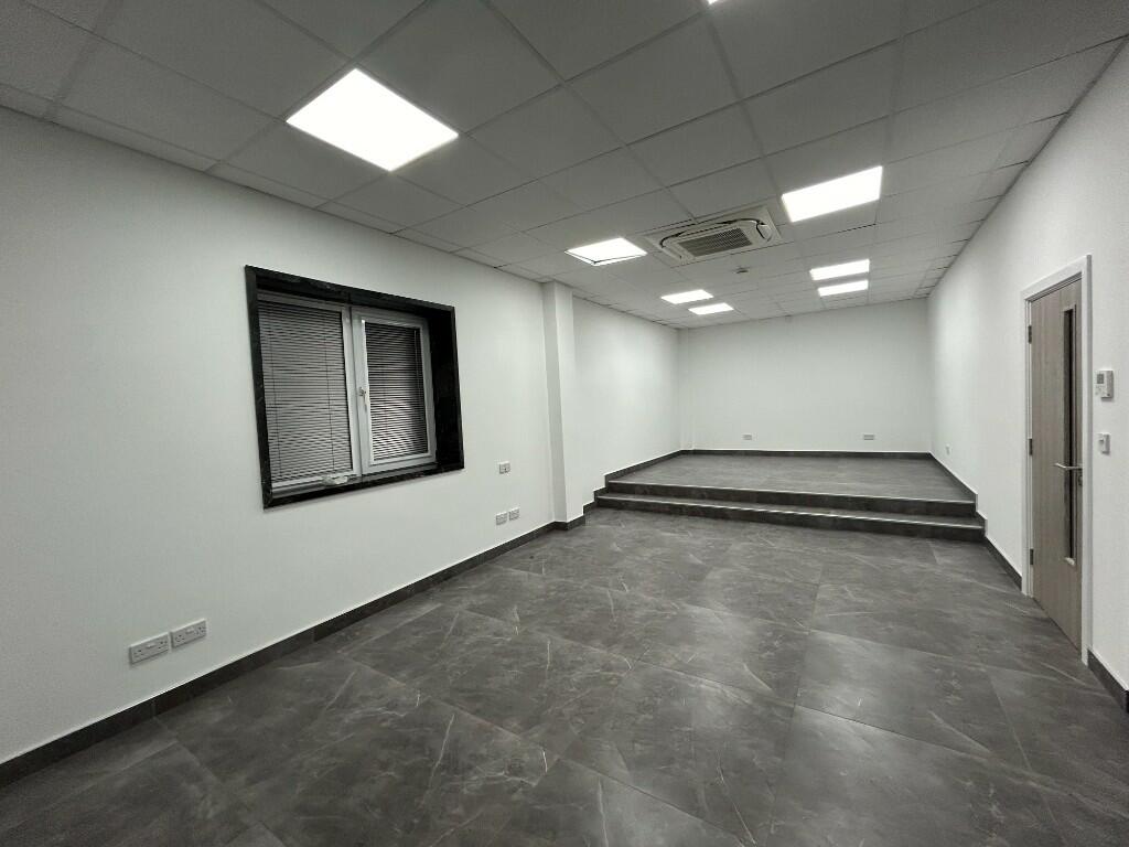 Additional image 10 of Unit 1, Church Trading Estate, Slade Green Road, Erith, Kent, DA8 2JA