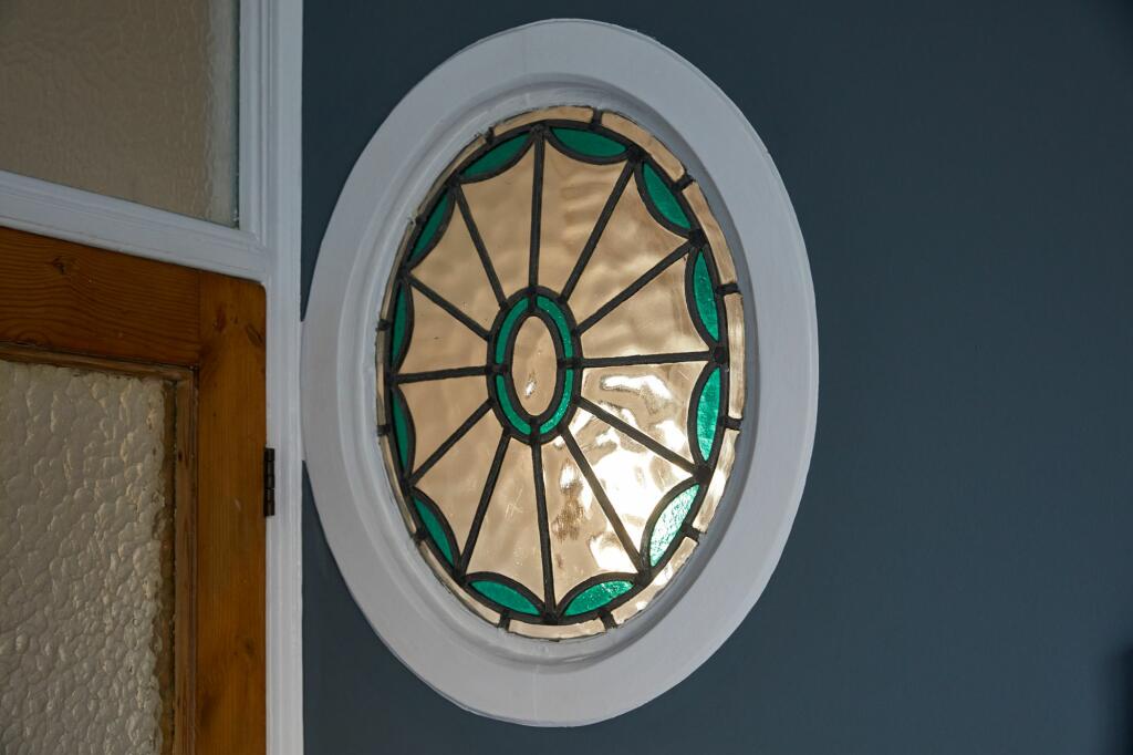 Additional image 21 of Cromwell Road, Whitstable, CT5