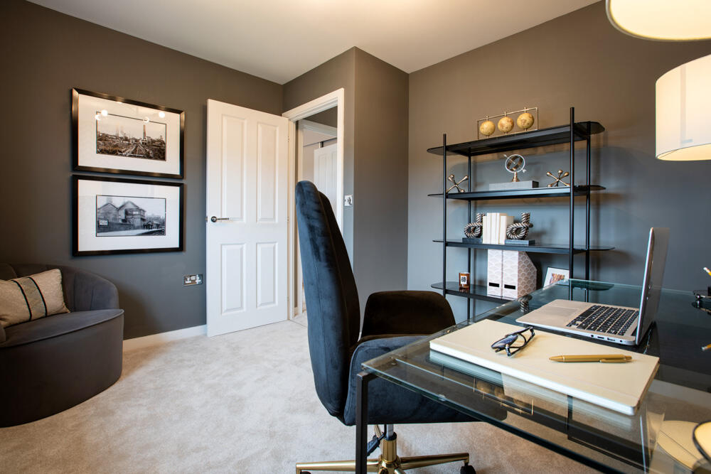 Additional image 22 of Pelton,
DH2 1NJ