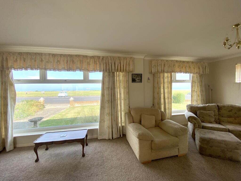 Additional image 7 of Palm Bay Avenue, Palm Bay