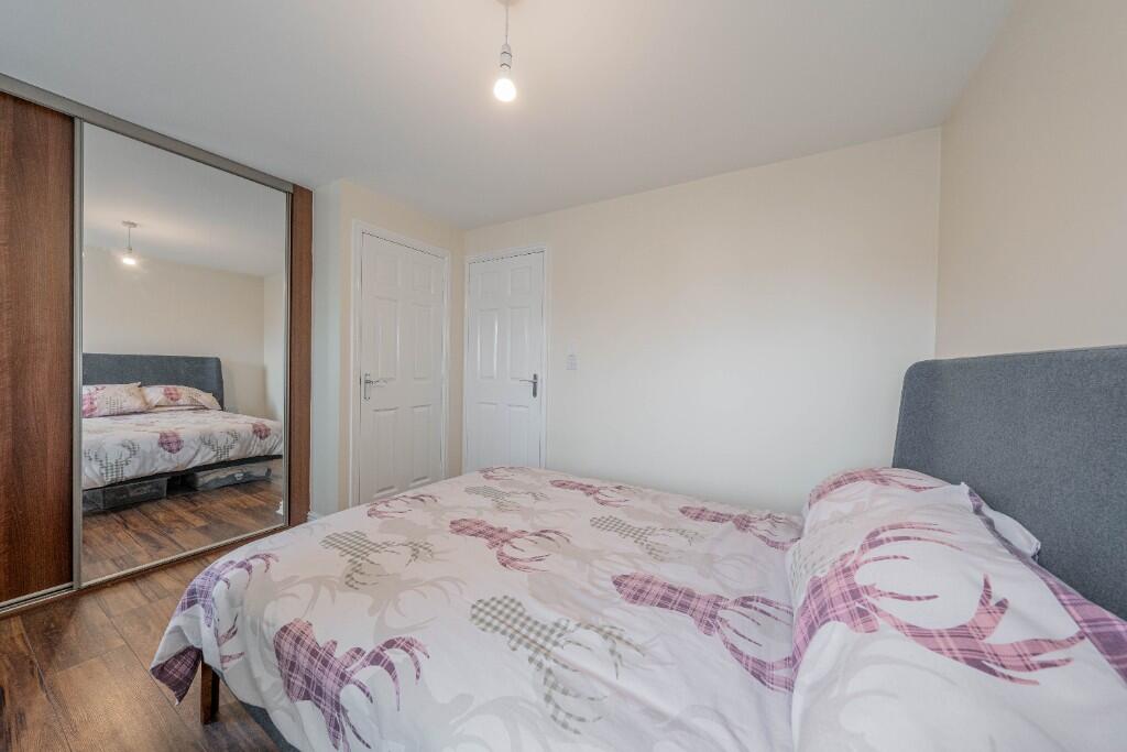 Additional image 14 of Bowes View, Birtley, DH3