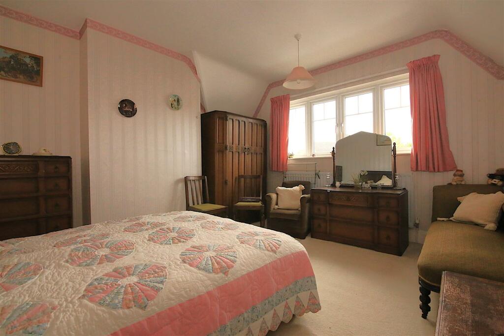 Additional image 10 of Hampden Way, Bilton, Rugby