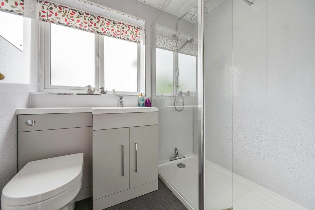 Additional image 12 of Yew Tree Lane, Thulston, Derby