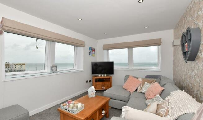 Additional image 3 of Beacon Hill, Herne Bay, CT6