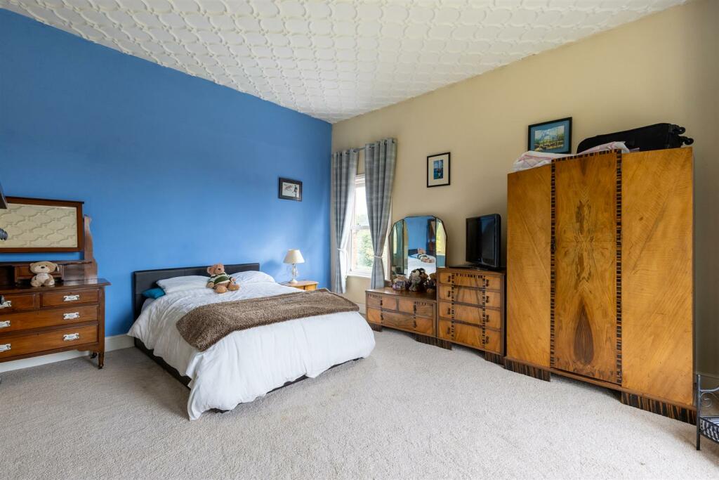 Additional image 11 of Oaklands, Manor Avenue, Crewe
