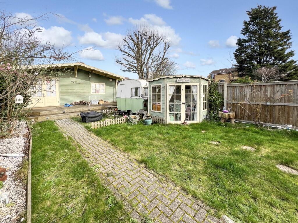 Additional image 19 of 12 Warren Road, Bexleyheath