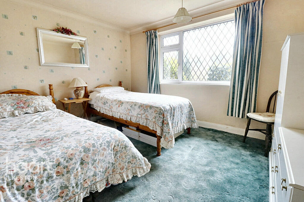 Additional image 16 of Cantelupe Road, Ilkeston