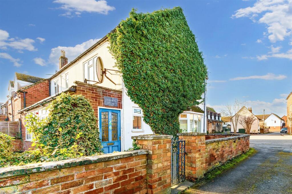 Additional image 22 of Stratford Road, Shipston On Stour