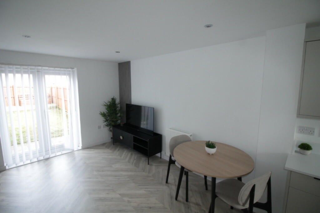 Additional image 5 of Glanville Drive, Houghton-Le-Spring, Tyne & Wear