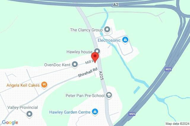 Additional image 25 of Tay Villas, Hawley, Dartford, Kent, DA2