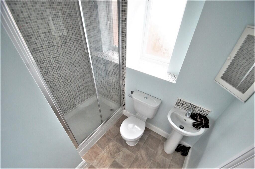 Additional image 7 of Gibraltar Close, Coventry, CV3 1NT