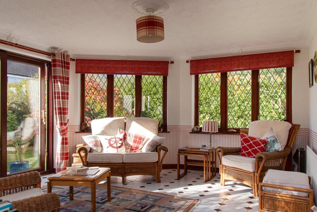 Additional image 9 of Barmpton Mews, Darlington, Durham, DL1