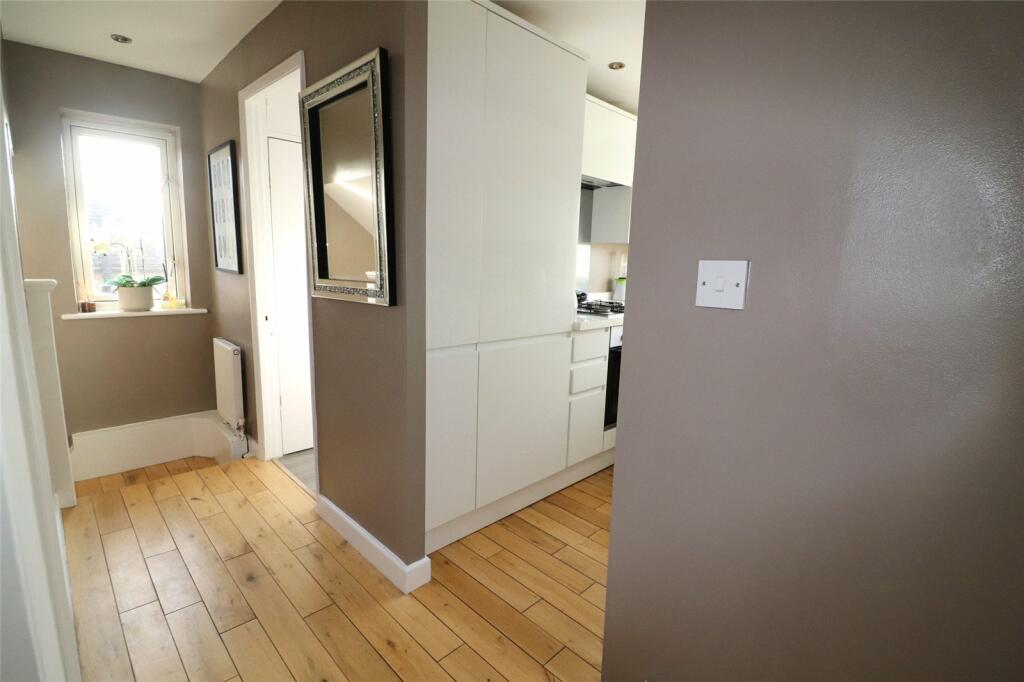 Additional image 5 of Castleton Avenue, Bexleyheath, DA7