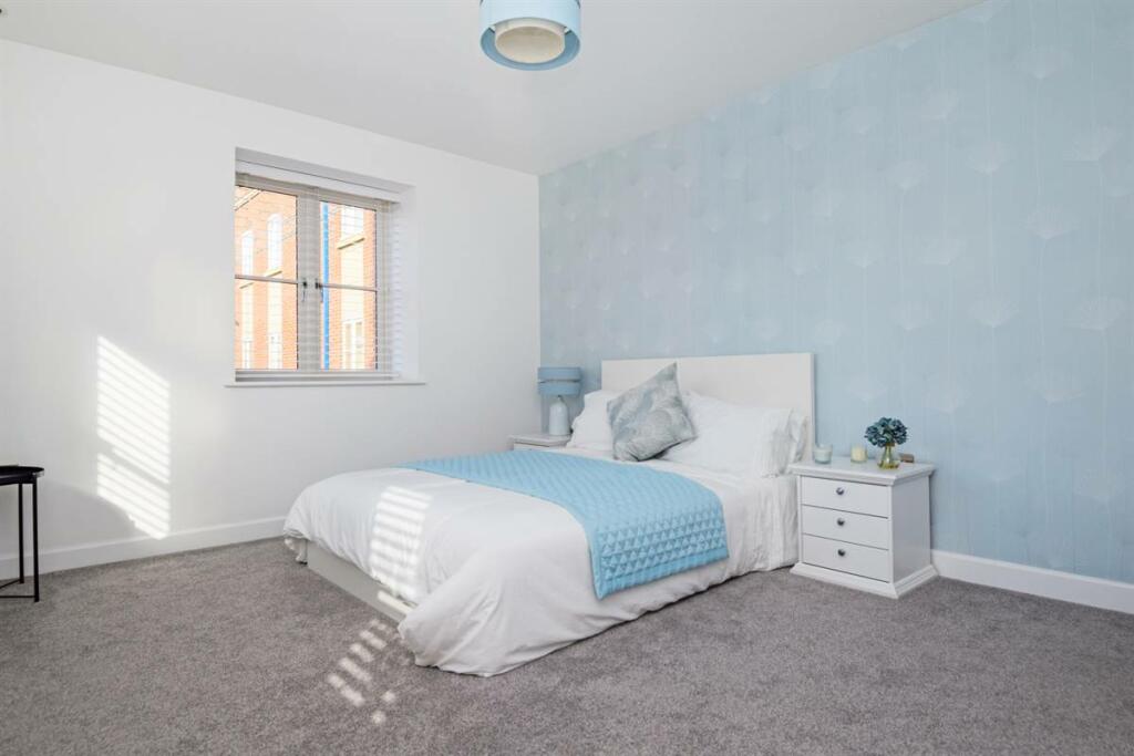 Additional image 9 of Westbrook Gardens, Margate