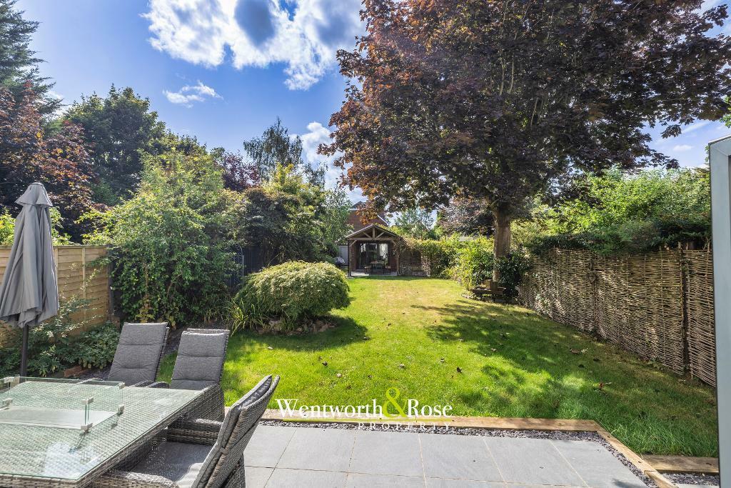 Additional image 36 of Windmill Lane, Balsall Common, Warwickshire, CV7 7GW