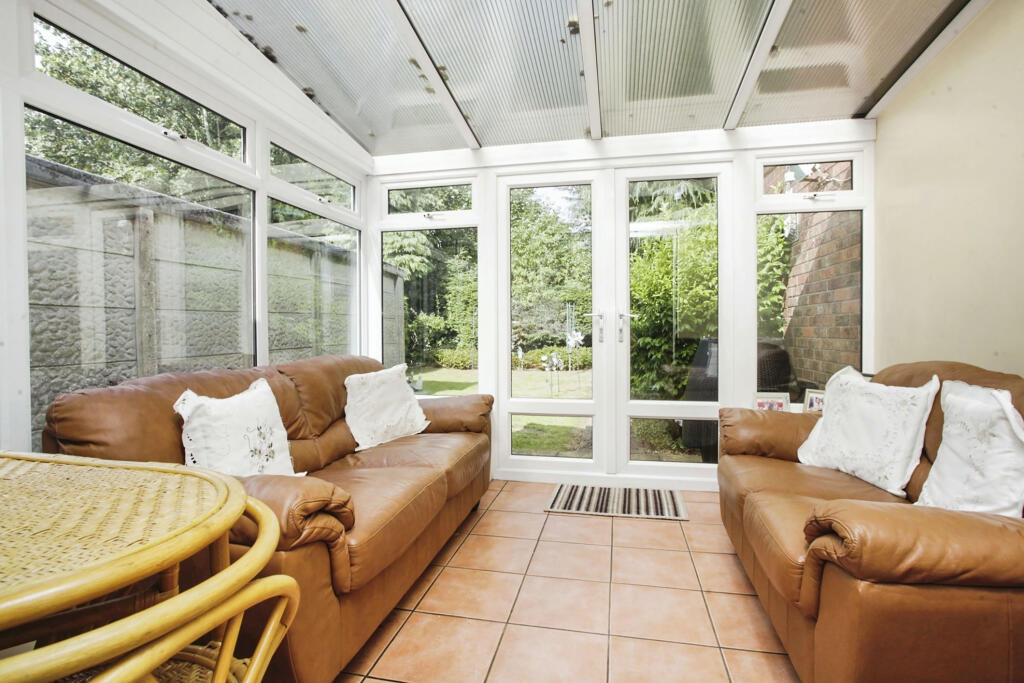 Additional image 9 of Waverley Road, Rugby