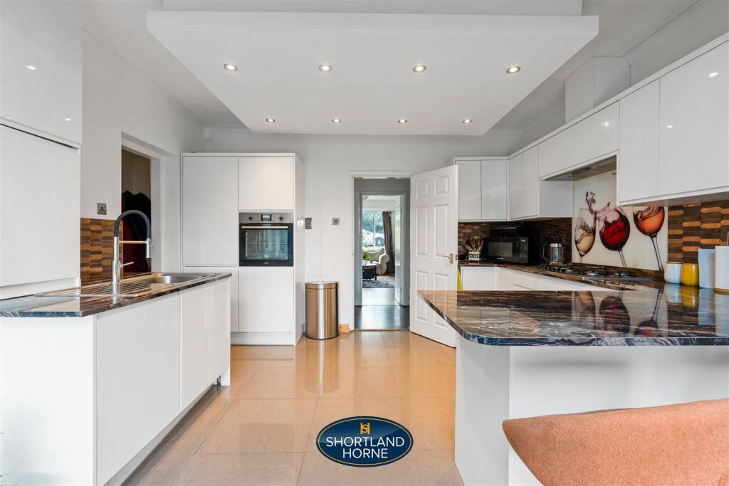 Additional image 9 of Leigh Avenue, Finham, Coventry