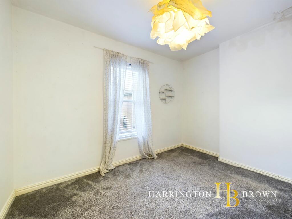 Additional image 11 of Ashley Terrace, Chester le Street