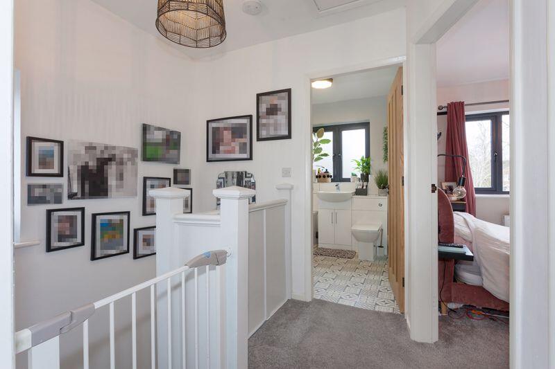 Additional image 22 of Leek Road, Mossley, Congleton