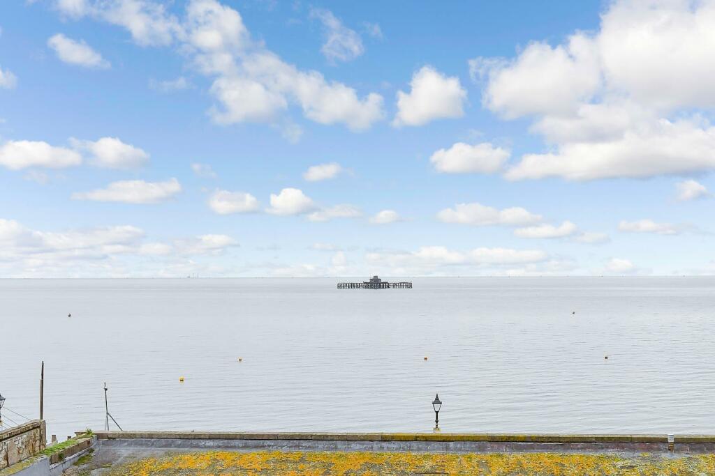 Additional image 9 of Pier View, St. George's Terrace, Herne Bay, Kent