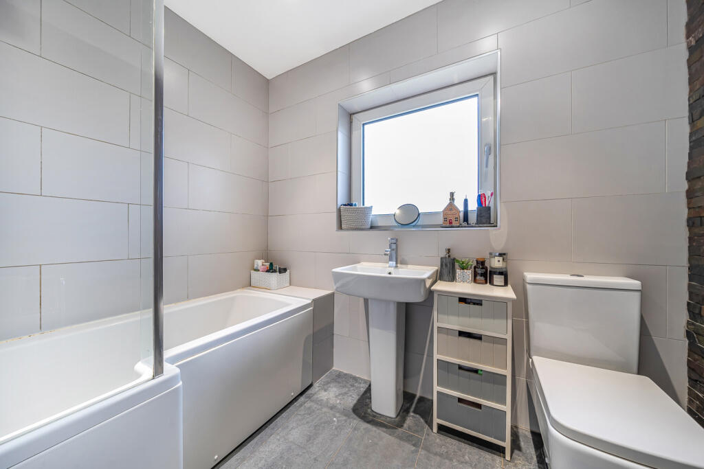 Additional image 6 of Alderney Road, Erith