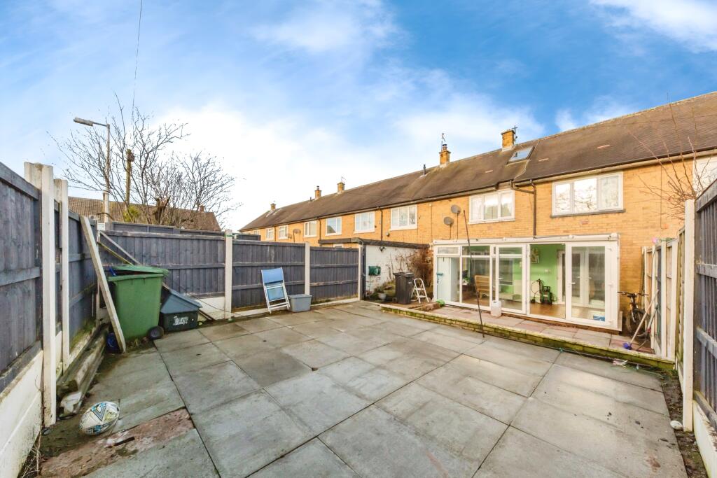 Additional image 15 of Woodcott Avenue, Winsford, Cheshire, CW7