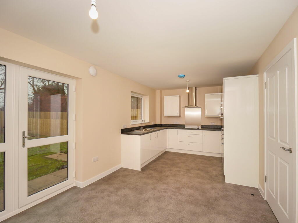 Additional image 5 of Lochmaben, DG11 1BQ