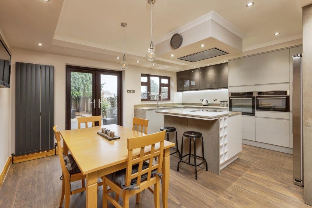 Additional image 15 of Kenwood Avenue, New Barn, Kent, DA3