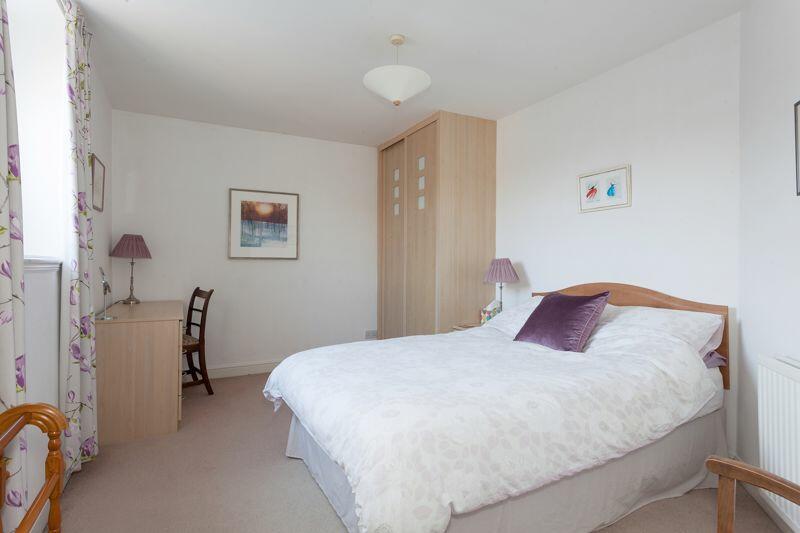 Additional image 14 of The Stables, Somerford Hall