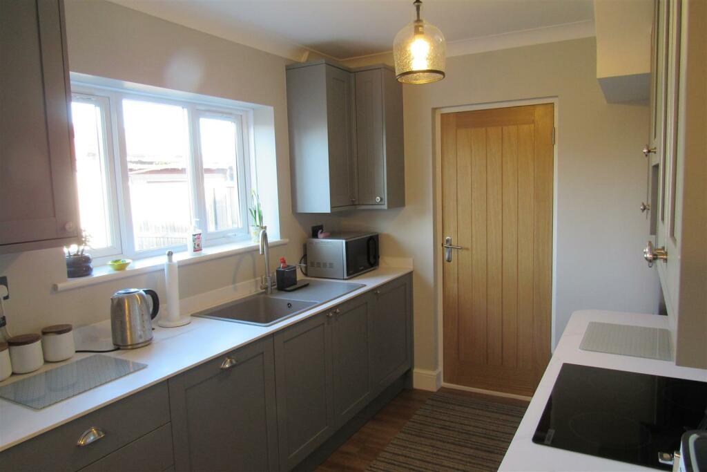Additional image 4 of Beaumont Street, Herne Bay